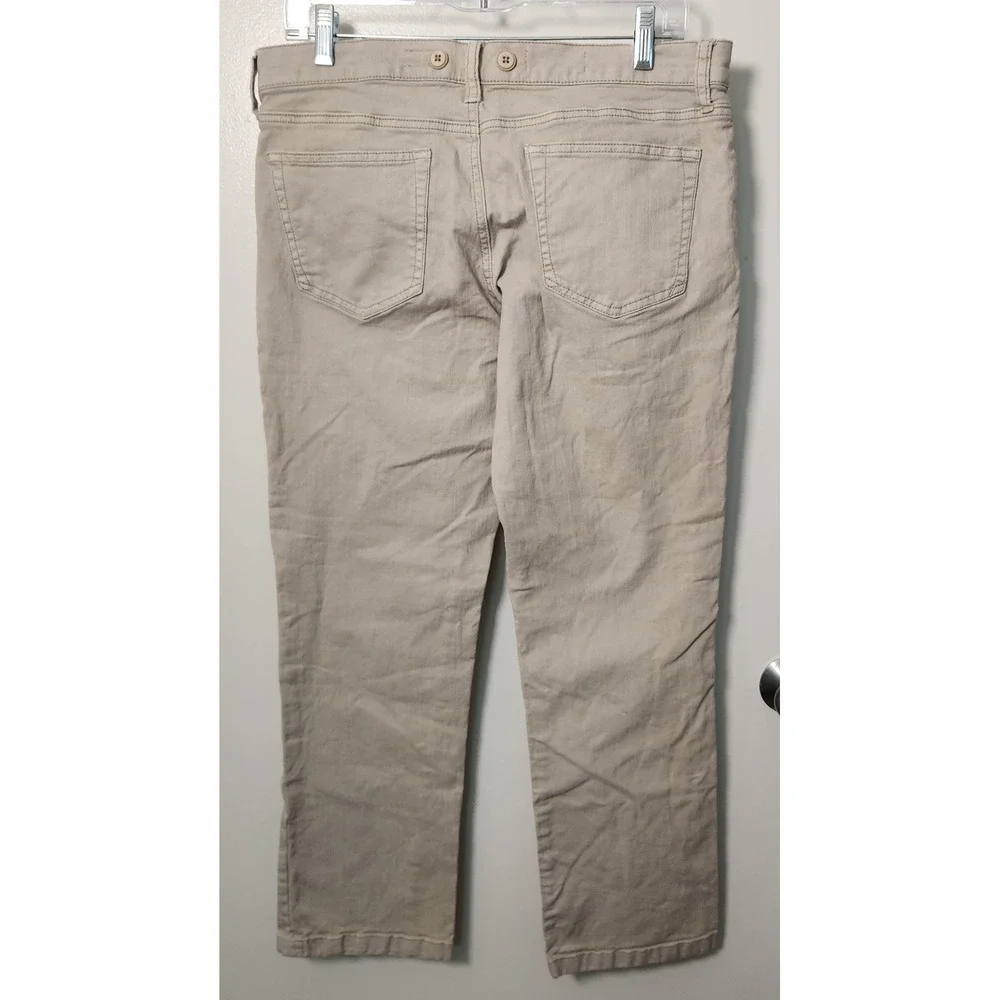 Pilcro and the Letterpress suspender straight low